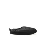 kk274604-kod-producenta-kk274604
