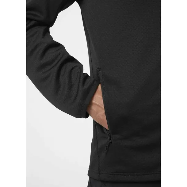 rapid-midlayer-kod-producenta-48104990