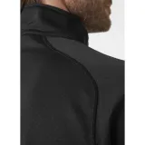 rapid-midlayer-marka-helly-hansen-rozmiar-m