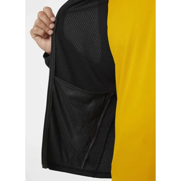 rapid-midlayer-marka-helly-hansen-kod-producenta-48104990