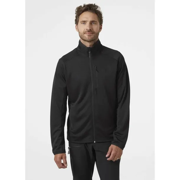 rapid-midlayer-rozmiar-m-marka-helly-hansen