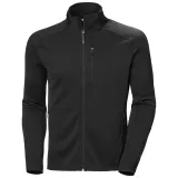 rapid-midlayer