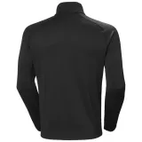 rapid-midlayer-marka-helly-hansen
