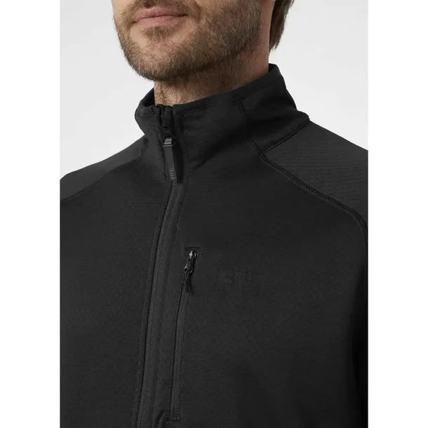 rapid-midlayer-rozmiar-xxl