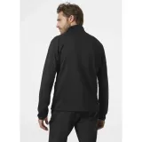 rapid-midlayer-rozmiar-xxl-kod-producenta-48104990