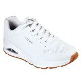 uno-stand-on-air-marka-skechers