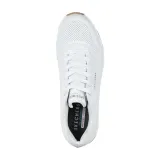 uno-stand-on-air-kod-producenta-52458wht-marka-skechers