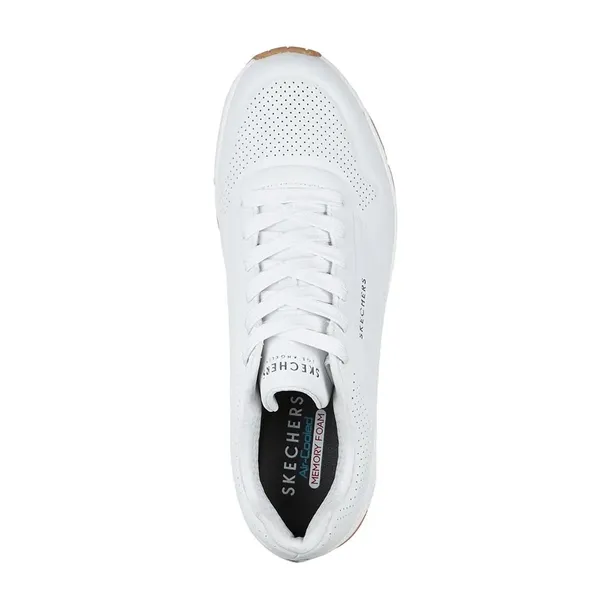 uno-stand-on-air-kod-producenta-52458wht-marka-skechers