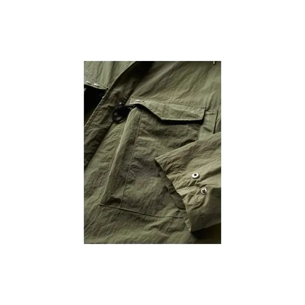 bluc04055685-marka-blauer-rozmiar-xxl