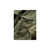 bluc04055685-marka-blauer-rozmiar-xxl