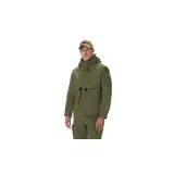 bluc04055685-marka-blauer