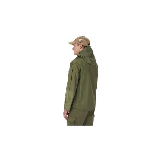 bluc04055685-rozmiar-l