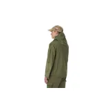 bluc04055685-rozmiar-l