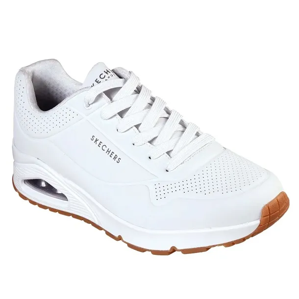 uno-stand-on-air-marka-skechers