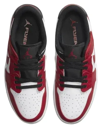 air-1-low-flyease-marka-nike