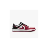 air-1-low-flyease-kod-producenta-dm1206163-rozmiar-44