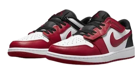 air-1-low-flyease-kod-producenta-dm1206163-marka-nike