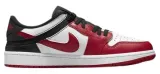 air-1-low-flyease-kod-producenta-dm1206163