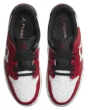 air-1-low-flyease-marka-nike