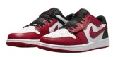 air-1-low-flyease-kod-producenta-dm1206163-marka-nike