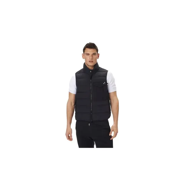 blux02336999-marka-blauer