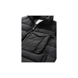 blux02336999-marka-blauer-rozmiar-xxl