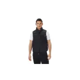 blux02336999-marka-blauer