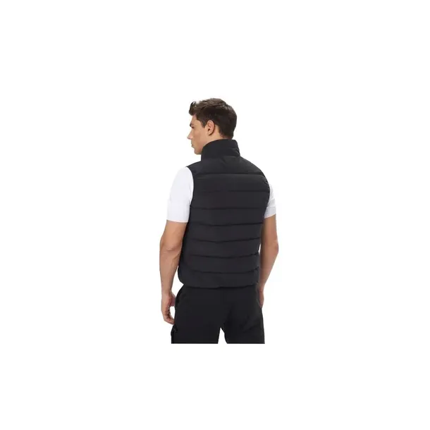 blux02336999-rozmiar-xl