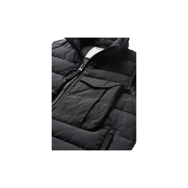 blux02336999-marka-blauer-rozmiar-xl