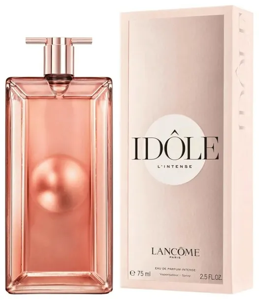 Lancome Idole L'Intense 75 ml EDP - Perfumy dla kobiet