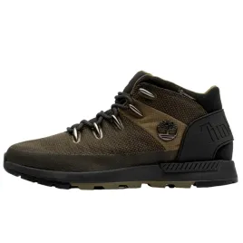 sprint-trekker-mid-wp-waterproof