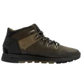 sprint-trekker-mid-wp-waterproof-kod-producenta-0a5nfk