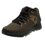 sprint-trekker-mid-wp-waterproof-marka-timberland