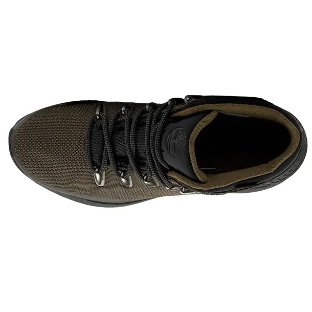 sprint-trekker-mid-wp-waterproof-rozmiar-435
