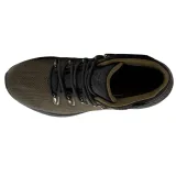 sprint-trekker-mid-wp-waterproof-rozmiar-435