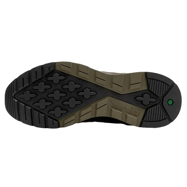 sprint-trekker-mid-wp-waterproof-kod-producenta-0a5nfk-marka-timberland