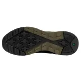 sprint-trekker-mid-wp-waterproof-kod-producenta-0a5nfk-marka-timberland