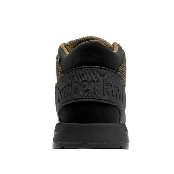 sprint-trekker-mid-wp-waterproof-kod-producenta-0a5nfk-rozmiar-435