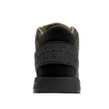 sprint-trekker-mid-wp-waterproof-kod-producenta-0a5nfk-rozmiar-435