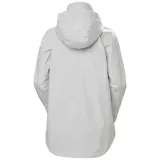 valentia-marka-helly-hansen