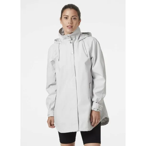 valentia-marka-helly-hansen-rozmiar-l