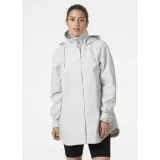 valentia-marka-helly-hansen-rozmiar-l