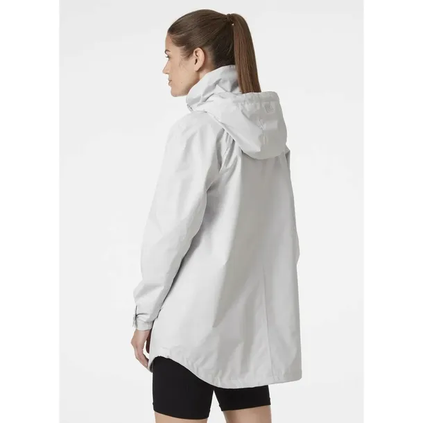valentia-marka-helly-hansen-kod-producenta-53420823