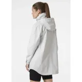 valentia-marka-helly-hansen-kod-producenta-53420823