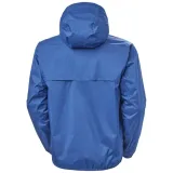belfast-2-marka-helly-hansen