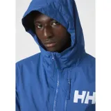 belfast-2-marka-helly-hansen-rozmiar-s