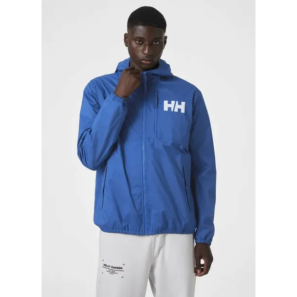 belfast-2-marka-helly-hansen-kod-producenta-53424606