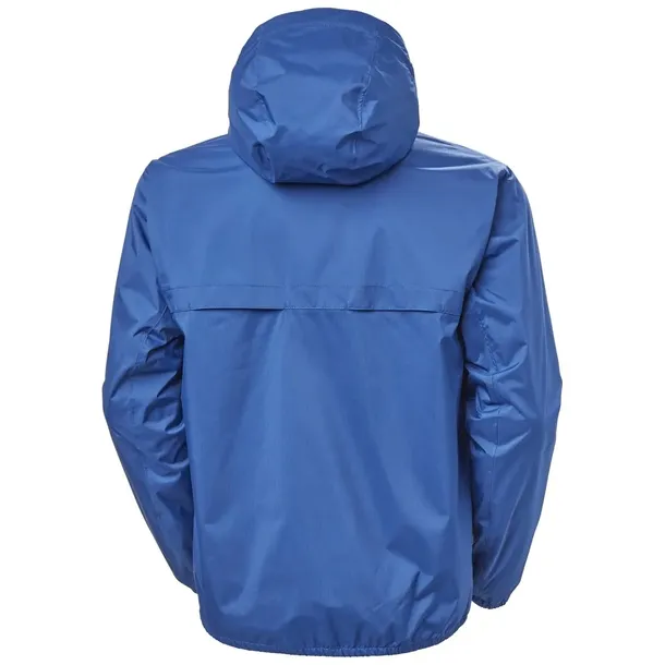 belfast-2-marka-helly-hansen