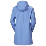 aden-marka-helly-hansen