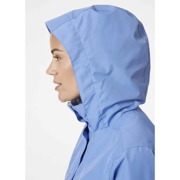 aden-marka-helly-hansen-kod-producenta-62648619